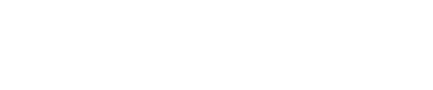 ココロアル探偵社の特長